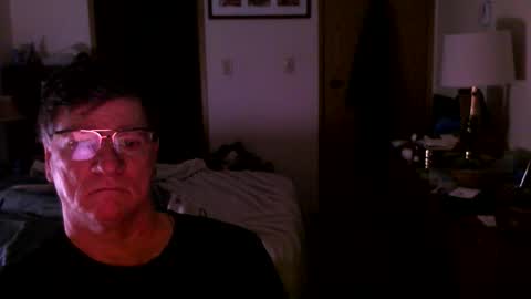 hg99too online show from 12/16/25, 03:39