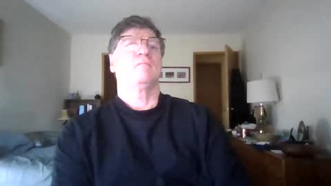 hg99too online show from 12/18/25, 05:52