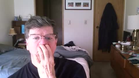 hg99too online show from 01/05/26, 05:27