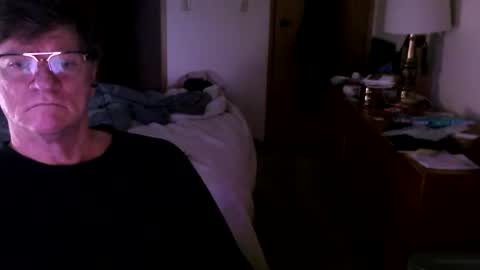 hg99too online show from 01/07/26, 04:09