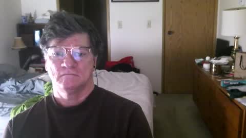 hg99too online show from 01/13/26, 04:12