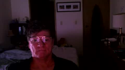 hg99too online show from 01/16/26, 03:38