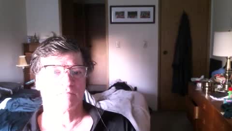 hg99too online show from 02/11/26, 04:01