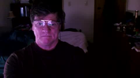 hg99too online show from 02/13/26, 03:41