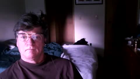 hg99too online show from 02/14/26, 03:31