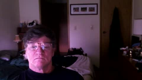 hg99too online show from 02/18/26, 03:41