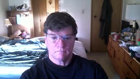 hg99too online show from 03/21/26, 02:42