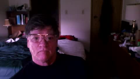 hg99too online show from 03/22/26, 02:09