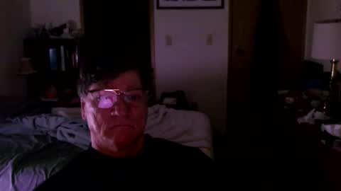 hg99too online show from 03/26/26, 01:49