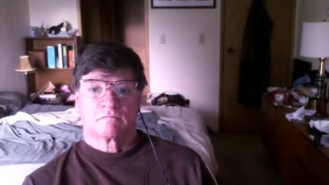 hg99too online show from 03/27/26, 02:39