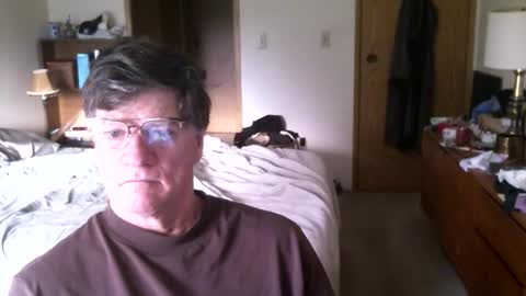 hg99too online show from 03/28/26, 02:49