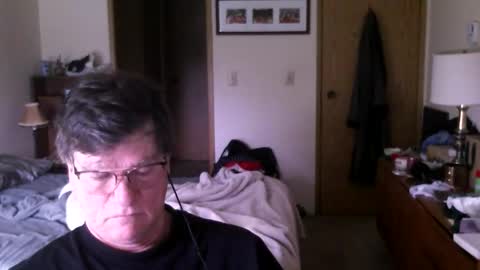 hg99too online show from 04/03/26, 02:37