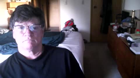 hg99too online show from 04/05/26, 02:03