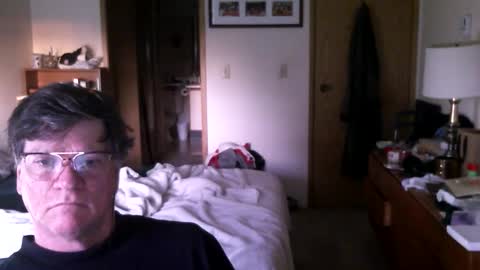 hg99too online show from 04/06/26, 01:45