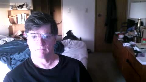 hg99too online show from 04/08/26, 01:55