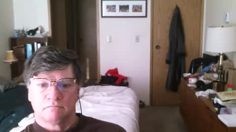 hg99too online show from 04/10/26, 02:44