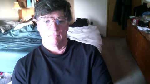 hg99too online show from 04/15/26, 02:24