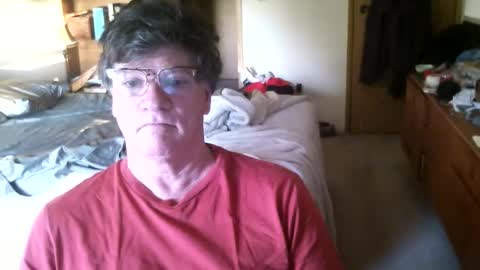Snapshot of hg99too chatting on 04/20/26, 01:36 hg99too online show from 04/20/26, 01:36