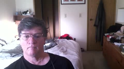 Snapshot of hg99too chatting on 04/23/26, 02:08 hg99too online show from 04/23/26, 02:08
