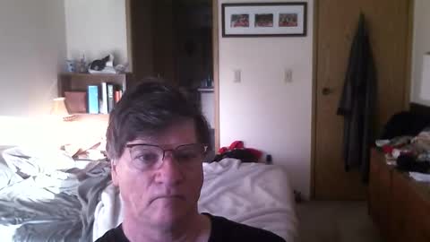 Snapshot of hg99too chatting on 04/24/26, 02:08 hg99too online show from 04/24/26, 02:08