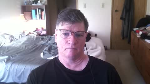 Snapshot of hg99too chatting on 04/25/26, 01:52 hg99too online show from 04/25/26, 01:52