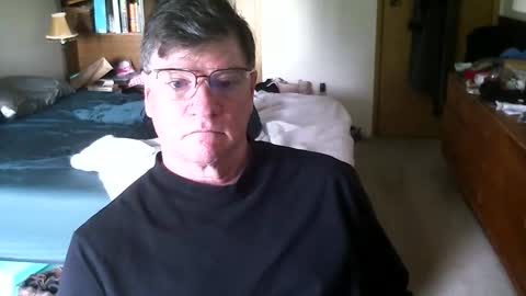 Snapshot of hg99too chatting on 04/29/26, 02:54 hg99too online show from 04/29/26, 02:54