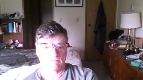 Snapshot of hg99too chatting on 05/08/26, 02:00 hg99too online show from 05/08/26, 02:00