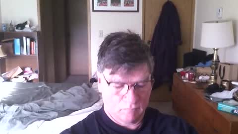 Snapshot of hg99too chatting on 05/09/26, 02:22 hg99too online show from 05/09/26, 02:22