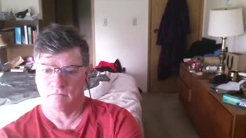 Snapshot of hg99too chatting on 05/11/26, 02:12 hg99too online show from 05/11/26, 02:12