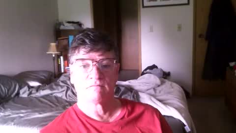 Snapshot of hg99too chatting on 05/15/26, 02:46 hg99too online show from 05/15/26, 02:46