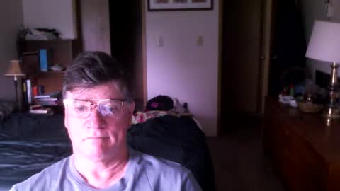 Snapshot of hg99too chatting on 05/19/26, 01:17 hg99too online show from 05/19/26, 01:17