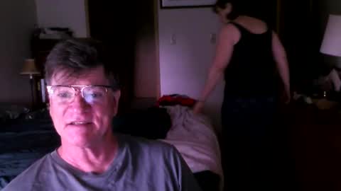 Snapshot of hg99too chatting on 05/23/26, 01:04 hg99too online show from 05/23/26, 01:04