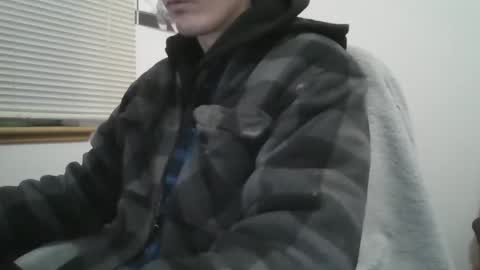 Highdea online show from 12/01/24, 05:35