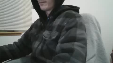 Highdea online show from 12/01/24, 08:42