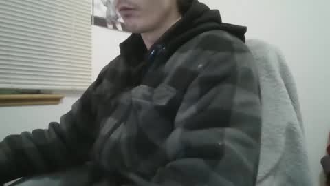 Highdea online show from 12/02/24, 12:09