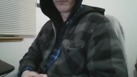 Highdea online show from 12/02/24, 03:15