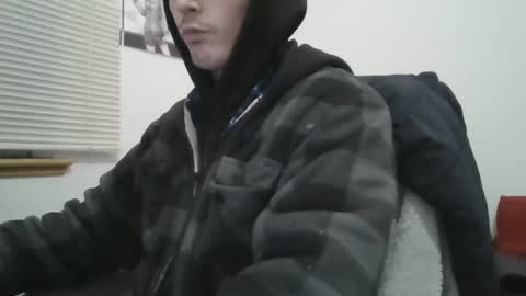 Highdea online show from 12/02/24, 09:39