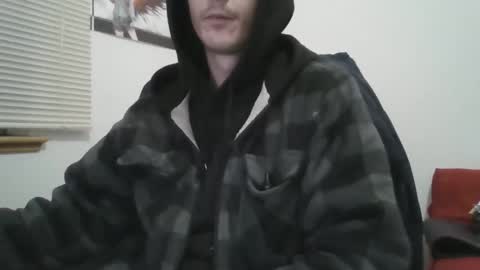 Highdea online show from 12/03/24, 01:41