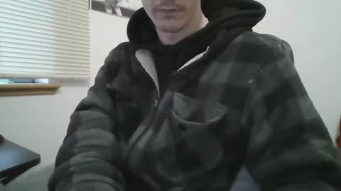 Highdea online show from 12/03/24, 03:11