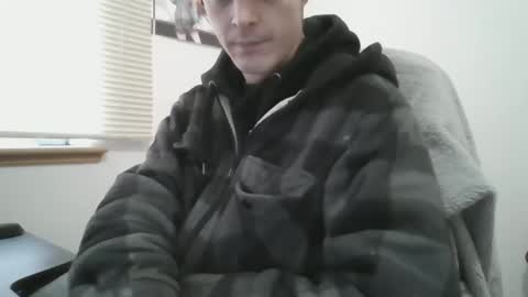 Highdea online show from 12/04/24, 09:18