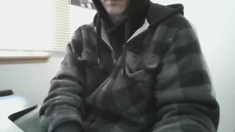 Highdea online show from 12/04/24, 12:25