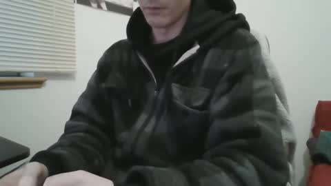 Highdea online show from 12/04/24, 03:43