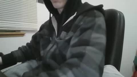 Highdea online show from 12/04/24, 11:13