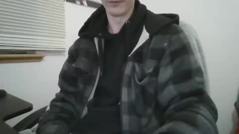 Highdea online show from 12/05/24, 02:31