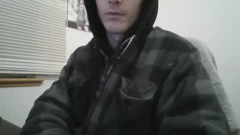 Highdea online show from 12/05/24, 06:22