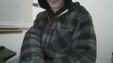 Highdea online show from 12/07/24, 06:37