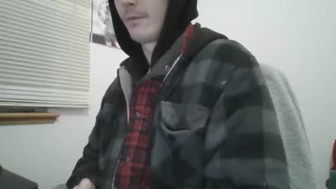 Highdea online show from 12/08/24, 05:11