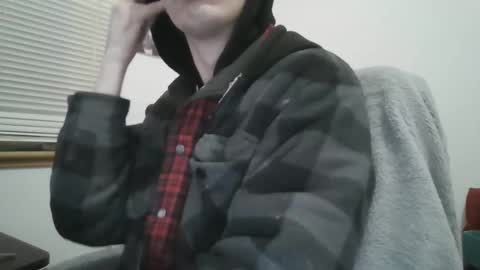 Highdea online show from 12/08/24, 08:25