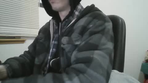 Highdea online show from 12/09/24, 10:41