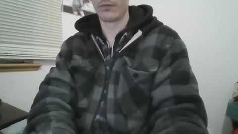 Highdea online show from 12/10/24, 01:43